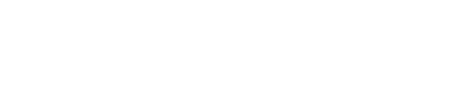 SurgeonNear